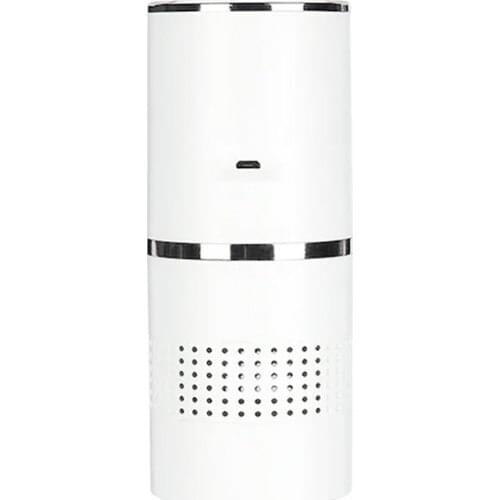 Ally Aromatherapy Air Purifier in-Car Household Air Purifier Air Purifier AL-33366