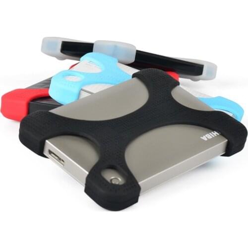 Чехлы для телефонов Sony Eunaimee China At AliExpress