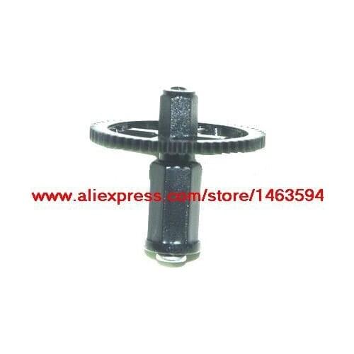 GT Model QS8008 168cm RC Helicopter Spare Parts QS8008 tail gear For tail blade Free shipping