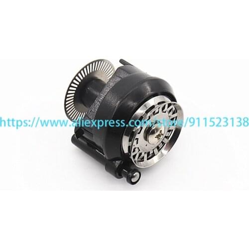 Good Quality Tajima Embroidery Machine Spare Parts Rotary Tension Disk Set