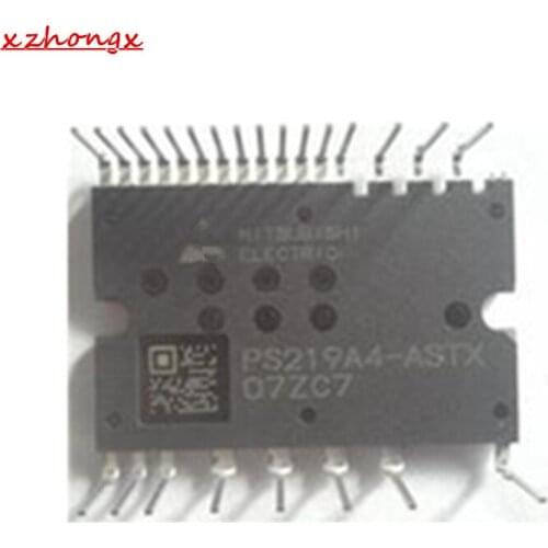 PS21965-AST PS219A4-ASTX PS219A5-ASTX