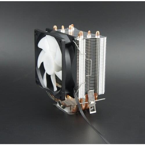 seenDa Cooling Fans