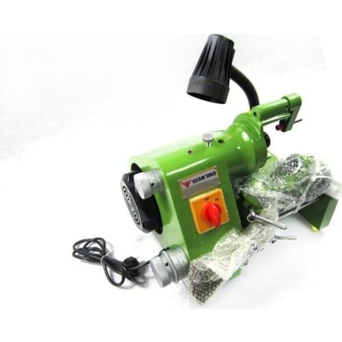 Universal kinfe cutter grinder sharpener cutter grinder carve cutter grinder u2, free tax to Russia