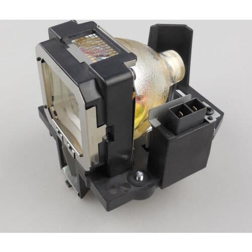 High quality TV Lamp PK-L2210U/PK L2210U for JVC DLA-RS40 DLA-RS40U DLA-RS50 DLA-RS60 DLA-X3 DLA-X7 with Japan phoenix original