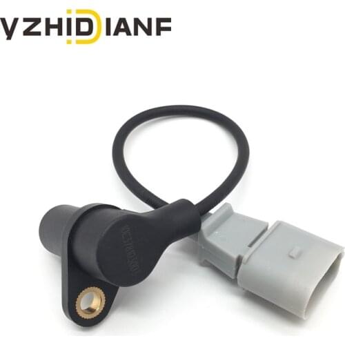 1pc 10C3781030-03 Crankshaft Position Sensors For Chana 10C378103003 Car accessories Fast delivery High quality