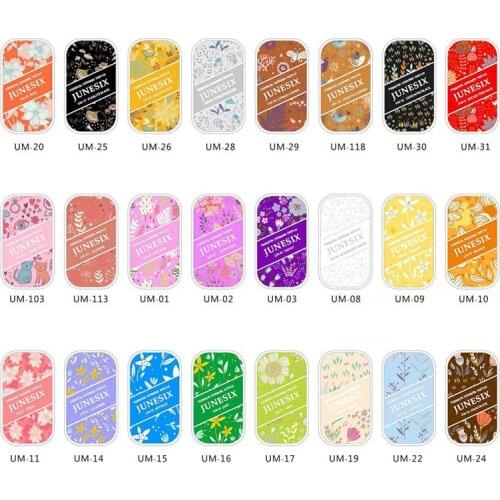 1Pcs DIY Scrapbooking Vintage Crafts Ink pad Colorful Inkpad Stamps Sealing Decoration Stamp