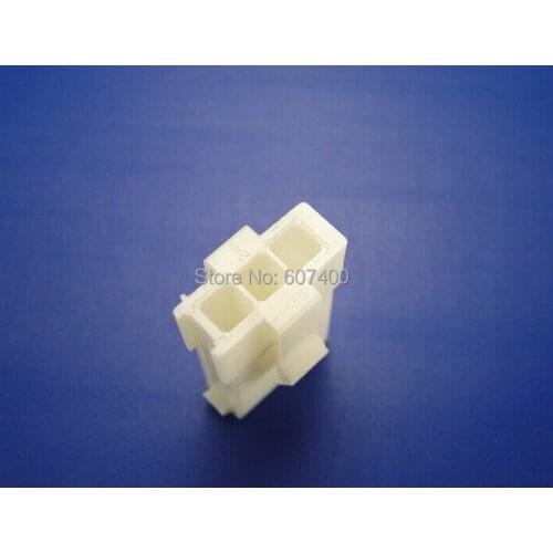 172158-1 CONN CAP 3POS MINI UNIV-MATE housings Connectors terminals housings 100% New and original parts