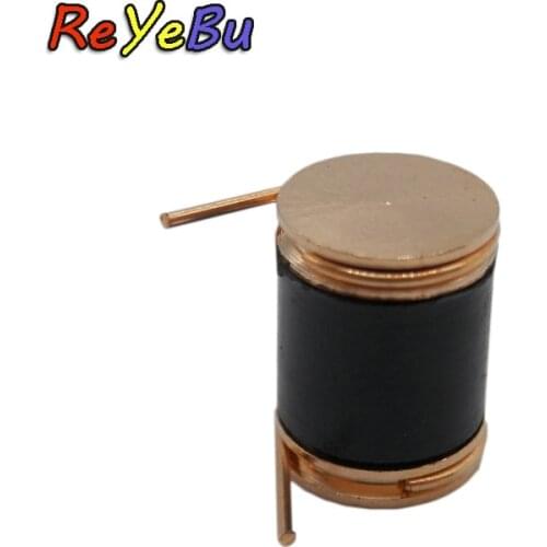 801S Highly Sensitive Vibration Sensor 801S Shock Sensor L29