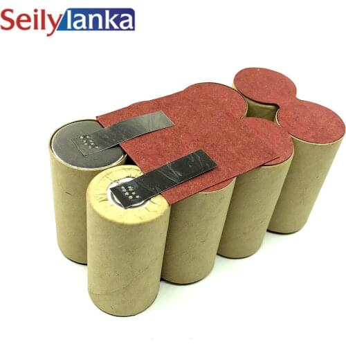 3000mAh for Atlas Copco 9.6V Ni MH Battery pack CD Power Pack PES9.6T PES9.6 B9.6 BX9.6,BXS9.6 MX9.6 4210368002 4932353635