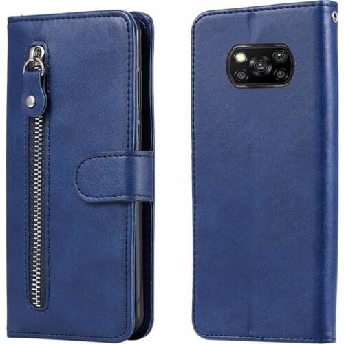 Danebac Phone Cases Xiaomi Redmi 7