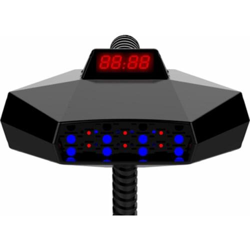 DF Power Tools