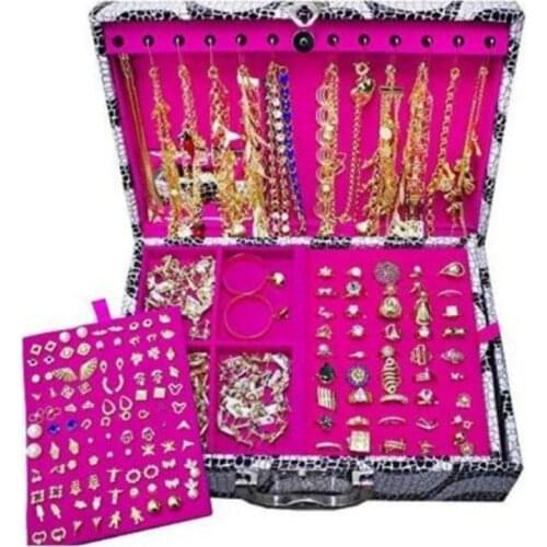 Серьги-гвоздики Elloin Folheados China At AliExpress