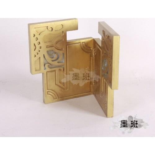 Fate/Grand Order FGO Gilgamesh Prop Cosplay Weapon Halloween Carnival Cosplay Party Props Accessories Amine Fans Collection