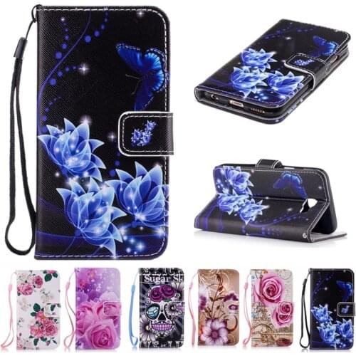 Feyaleo Flip Phone Cases