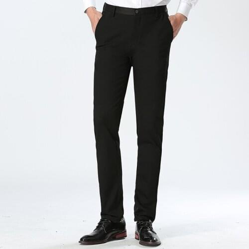 GREVOL Men's Winter Trousers