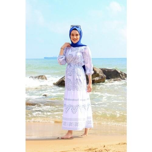 Hilal Moda Carnival Costumes