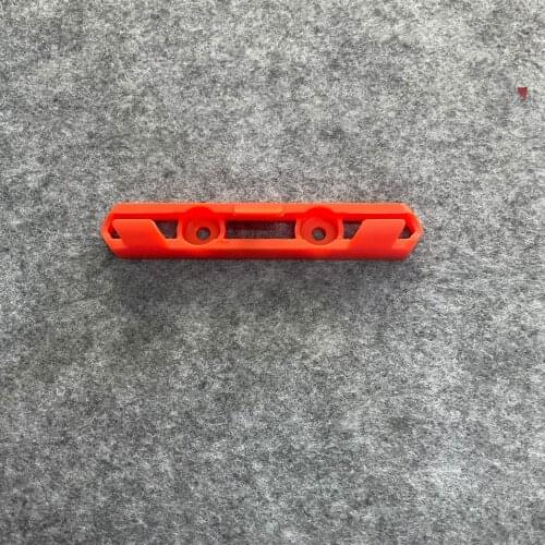 Motorcycle Brake Fastener Remover Tools Hose Clamping Holder for 125 150 250 350 SX SX-F 2012-2015 690 ENDURO SMC