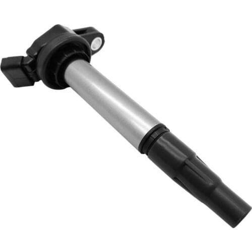 Ignition Coil FOR Toyota Corolla Matrix Prius Scion IM xD 1.8L OEM 90919-02258 90919-02252 UF-596 C1714 UF-619