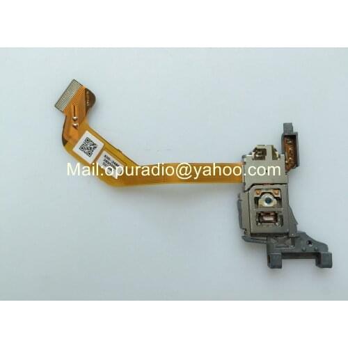 KHS-340A CD DVD Laser pick up 24P connector for car DVD player CD Navigation GPS radio