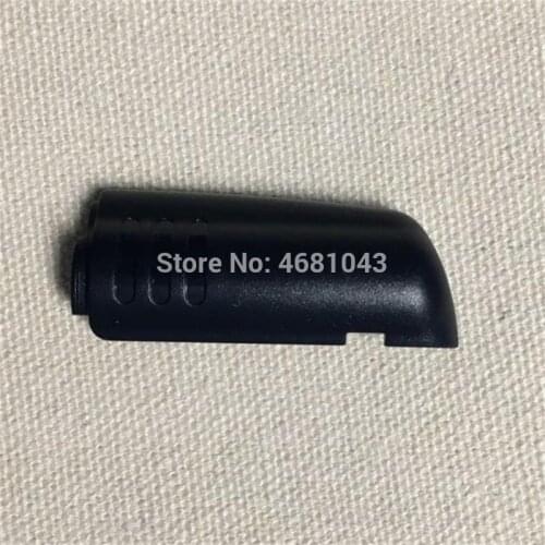 10PCS B9 Battery Cover For LCD Remote Case Keychain Starline B9 B6 KGB FX-3 FX-5 FX-7 Jaguar ez-one EZ-6 EZ-5 EZ-3 EZ-alpha/Beta