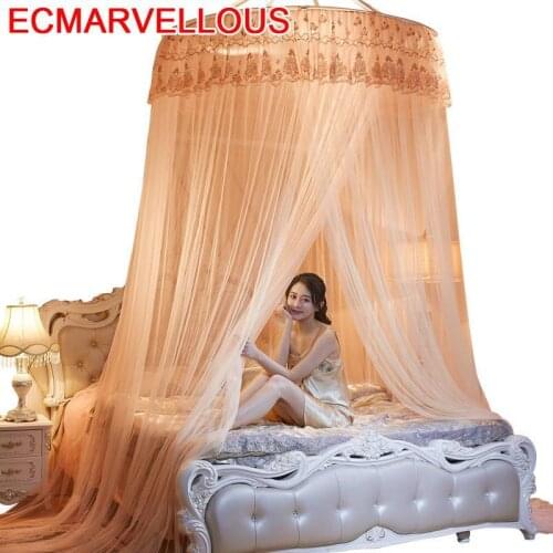 Moskitiera Nordic Baby Zanzariera Moskito Bed Mosquiteiro Para Cama Adulto Klamboe Cibinlik Canopy Ciel De Lit Mosquito Net