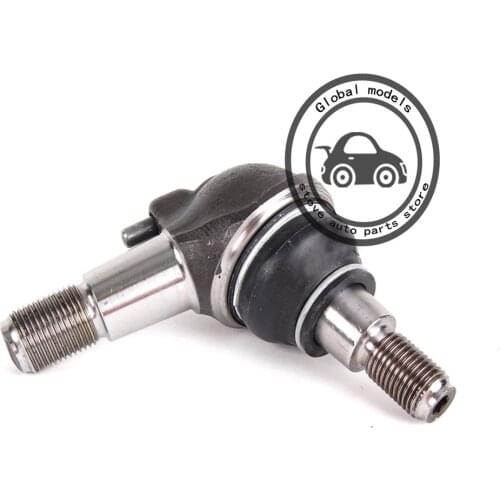 Front Lower Control Arm Ball Joint for Mercedes Benz W212 E200 E220 E230 E240 E250 E270 E280 E300 E320 E350 E500 2123300135
