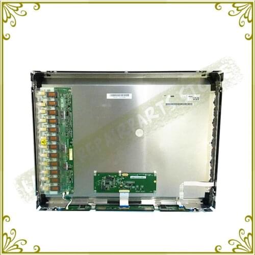 NEW Genuine 20.8" R208R1-L01 LCD Panel Screen Display 70 Pins 2048*1536 Replacement