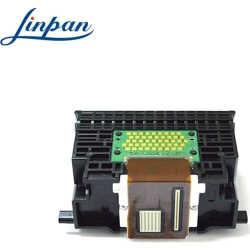 ORIGINAL QY6-0059 QY6-0059-000 Printhead Print Head Printer Head for Canon iP4200 MP500 MP530