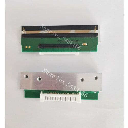 Yousheng Printhead for TM-A Serials Label Printing Scales