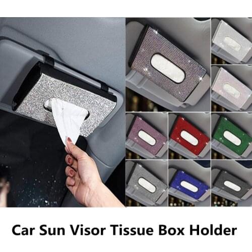 Коробки для салфеток SCREAMSUPERMAN China At AliExpress