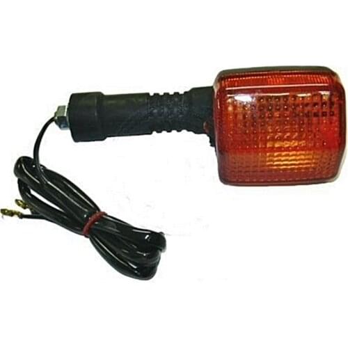 SGR Car Lamps