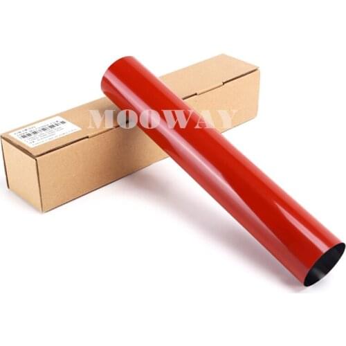 Compatible fuser film for Toshiba ES 5520 5540 5560 6520 6530 6540 6550 6560 6570C fuser film