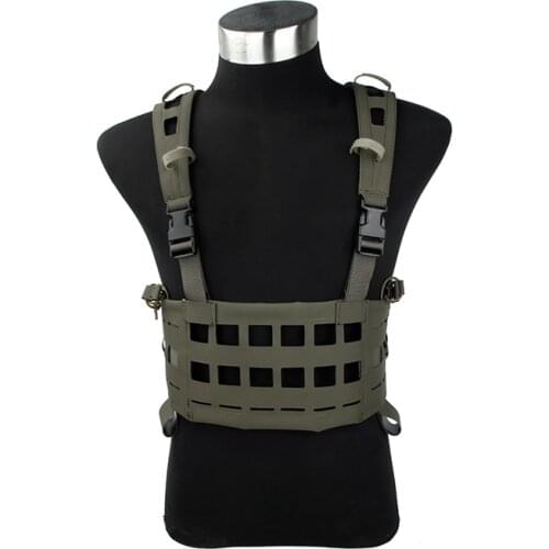 STINGER GEAR Tactical Flashlights