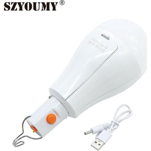 Аварийные светильники Szyoumy China At AliExpress