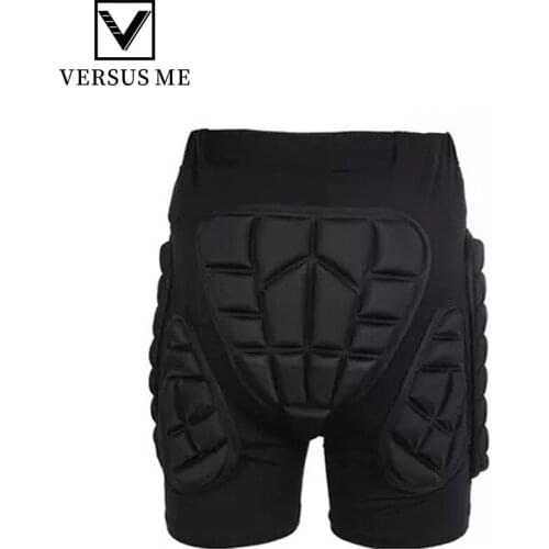 Скейтборды Versus Me China At AliExpress