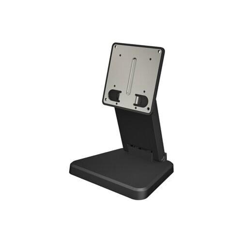 VESA Folding Bracket For Lilliput Monitor 5D ,TM-1018,779GL-70NP,FA1014-NP,FA1000-NP Series