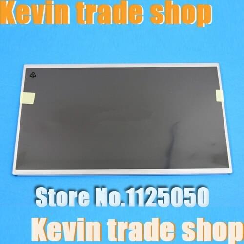 LP133WH1 LTN133AT17 B133XW02 LT133EE10000 N133B6 For HP CQ32 CQ35 CQ36 CQ325 Lenovo Z360 G360 CQ35 CQ36 G360A Z360G LCD SCREEN