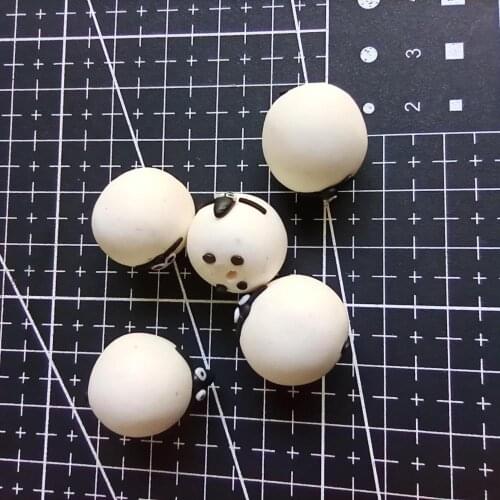 1pcs/lot resin solid lovely mother sheep cartoon 20mm fairy garden gnome moss terrarium decor crafts bonsai home DIY A110-12