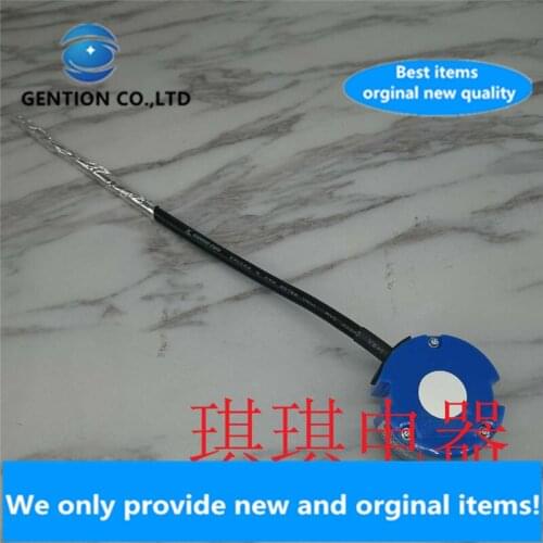 1PCS OIH48-2500P10-L6-5V TS5214N8579 encoder in stock 100% new and original