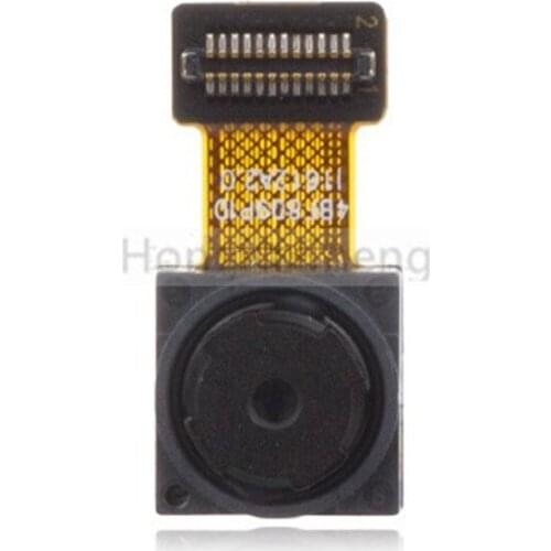 10 PCS/1 PCS OEM Front Camera for Huawei P9