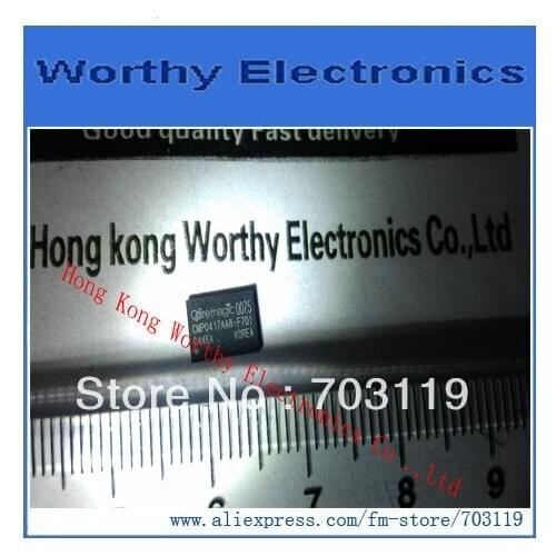 10pcs/lot CMP0417AA8-F701R CMP0417AA8-F701 CMP0417AA8 F701R BGA