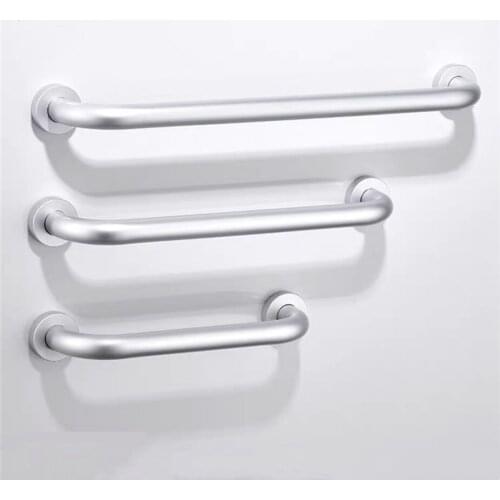 AOLEBEI Toilet Rails China