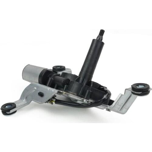 AP03 NEW 12V Rear WIPER MOTOR For Volvo XC90 MK I [2002-2014] SUV 8638163