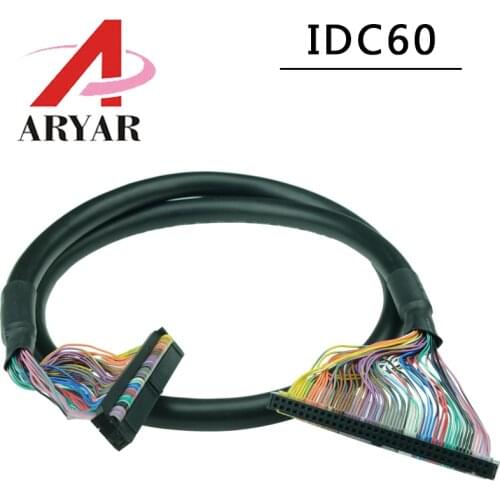 ARYAR Connectors