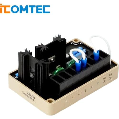 AVR SE350 with good quality 10pcs/lot