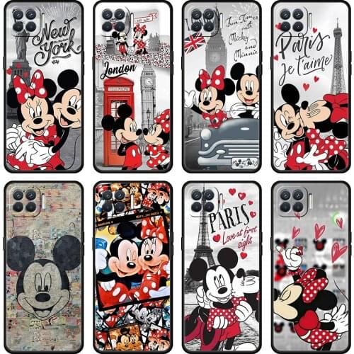 Чехлы для телефонов Oppo A55 Bandai China At AliExpress