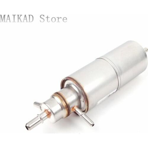 In Tank Fuel Filter Fuel Delivery Unit for Mercedes-Benz W163 ML270 ML230 ML320 ML350 ML430 ML500 ML55 A1634770801
