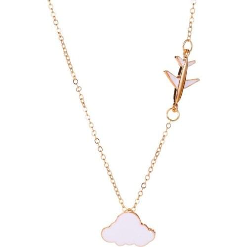 Цепочки с кулоном Candycat China At AliExpress