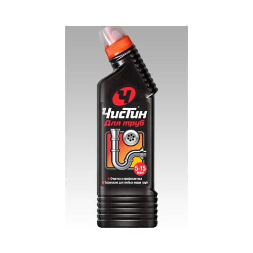 Очистители водосточных труб ЧисТин China At AliExpress