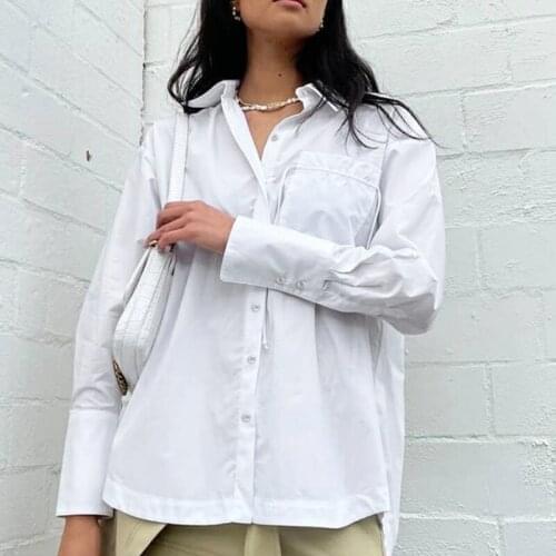 Hey Ros Womens Fashion Shirts